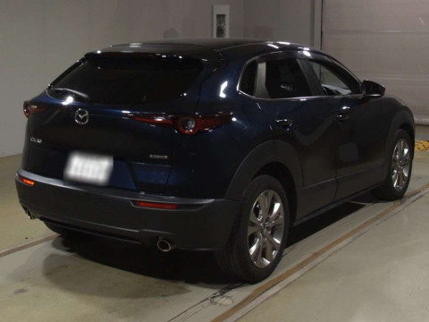 2020 Mazda CX-30 DMEP[1]