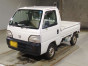 1998 Honda Acty Truck