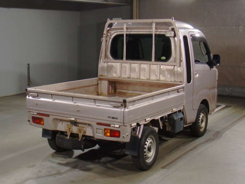 2017 Daihatsu Hijet Truck S500P[1]