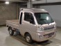 2017 Daihatsu Hijet Truck