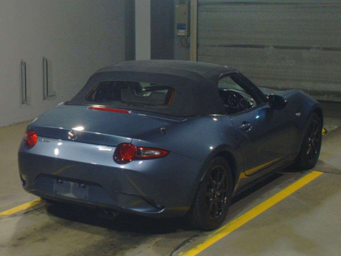 2015 Mazda Roadster ND5RC[1]