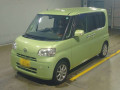 2011 Daihatsu Tanto