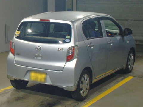 2012 Daihatsu Mira es LA300S[1]