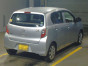 2012 Daihatsu Mira es