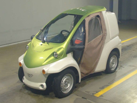 2021 Toyota Coms TAK30[0]