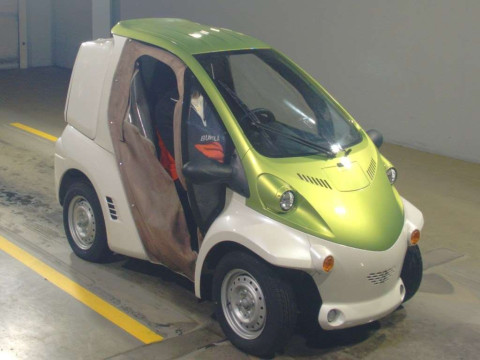 2021 Toyota Coms TAK30[2]