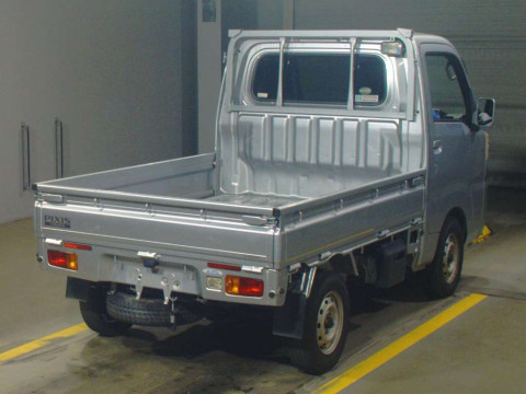 2017 Toyota Pixis Truck S510U[1]