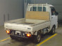 2004 Daihatsu Hijet Truck