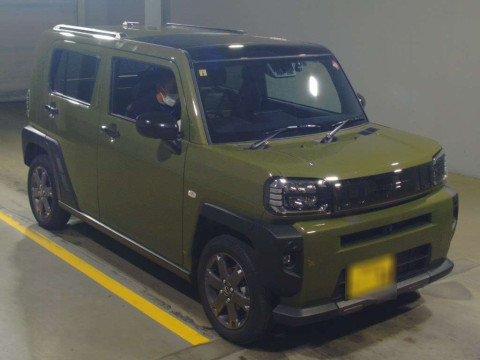 2023 Daihatsu TAFT LA900S[2]