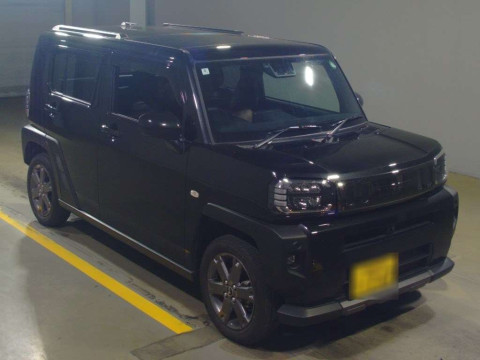 2024 Daihatsu TAFT LA900S[2]