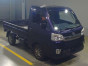 2017 Daihatsu Hijet Truck