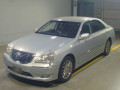 2005 Toyota Crown Majesta