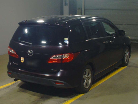 2012 Mazda Premacy CWEFW[1]