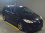 2012 Mazda Premacy