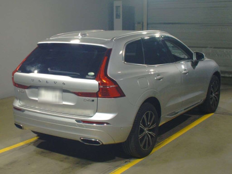 2021 Volvo XC60 UD4204TXC[1]