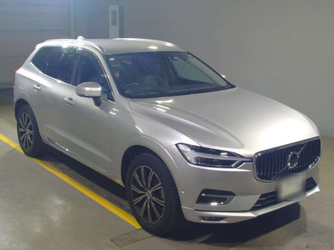 2021 Volvo XC60 UD4204TXC[2]