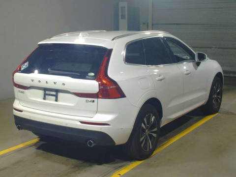 2019 Volvo XC60 UD4204TXC[1]