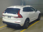 2019 Volvo XC60