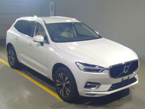 2019 Volvo XC60 UD4204TXC[2]