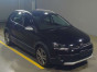 2010 Volkswagen Polo