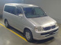 1999 Honda Step WGN