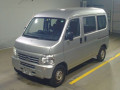 2013 Honda Acty Van