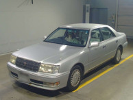 1997 Toyota Crown