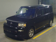 2005 Toyota bB