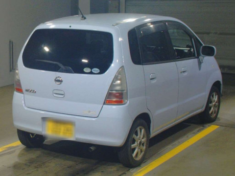 2006 Nissan Moco MG21S[1]