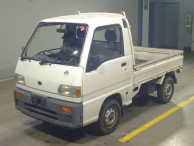 1993 Subaru Sambar Truck