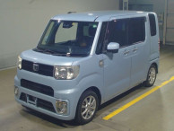 2018 Daihatsu Wake