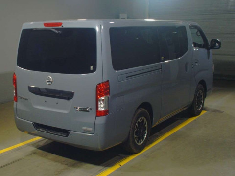 2023 Nissan Caravan Van VN6E26[1]