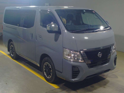 2023 Nissan Caravan Van VN6E26[2]