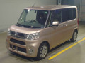 2015 Daihatsu Tanto