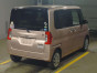 2015 Daihatsu Tanto