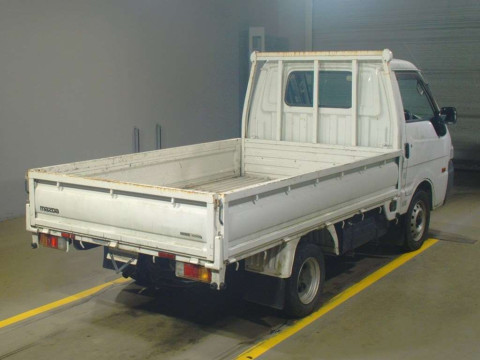 2014 Mazda Bongo Truck SKP2T[1]