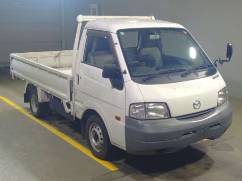 2014 Mazda Bongo Truck SKP2T[2]