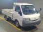 2014 Mazda Bongo Truck