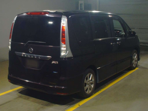 2011 Nissan Serena FC26[1]