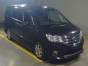 2011 Nissan Serena