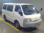 2004 Mazda Bongo Van