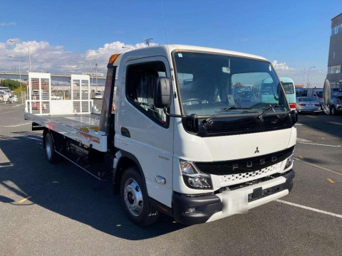 2024 Mitsubishi Fuso Canter FEB80[2]