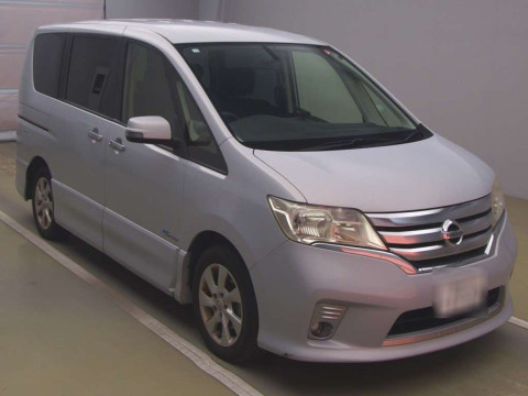 2012 Nissan Serena HFC26[2]