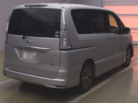 2015 Nissan Serena HFC26[1]