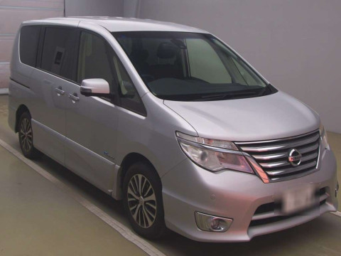 2015 Nissan Serena HFC26[2]