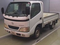 2004 Toyota Toyoace Truck