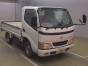 2004 Toyota Toyoace Truck