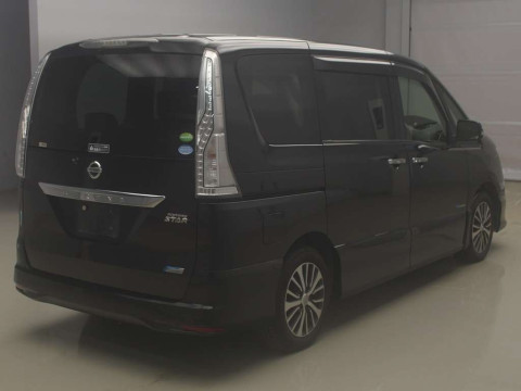 2015 Nissan Serena HFC26[1]