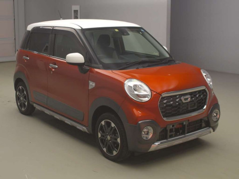 2015 Daihatsu Cast LA250S[2]