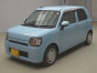 2018 Daihatsu Mira Tocot